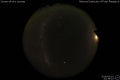 2018/6/10 02:39’10”