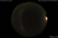 2018/6/10 02:49’10”