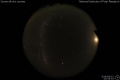 2018/6/10 02:55’10”