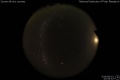 2018/6/10 02:59’10”