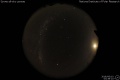 2018/6/10 03:39’10”