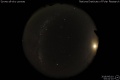 2018/6/10 03:41’10”