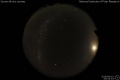 2018/6/10 03:53’10”