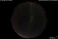 2018/6/10 14:12’10”