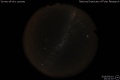 2018/6/10 15:42’10”
