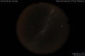 2018/6/10 15:52’10”