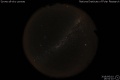 2018/6/10 16:52’10”
