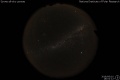 2018/6/10 18:02’12”