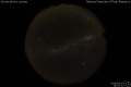 2018/6/10 19:02’12”