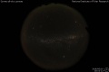 2018/6/10 20:02’12”
