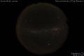 2018/6/10 20:08’12”