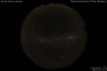 2018/6/10 20:12’12”