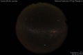 2018/6/10 20:50’12”