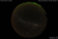2018/6/10 21:52’12”