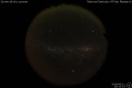 2018/6/11 20:32’10”
