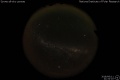 2018/6/11 21:32’10”