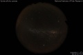 2018/6/12 20:52’12”