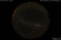 2018/6/12 21:38’12”