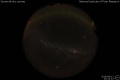 2018/6/12 21:42’12”