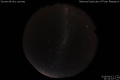 2018/6/13 14:14’10”