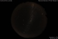 2018/6/13 14:32’10”