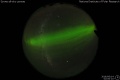 2018/6/14 02:00’10”