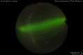 2018/6/14 02:00’22”