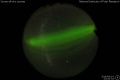 2018/6/14 02:00’34”