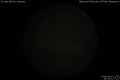 2018/6/14 21:04’12”