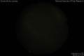 2018/6/14 23:00’12”
