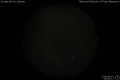 2018/6/15 01:00’12”
