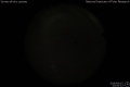 2018/6/15 02:00’12”