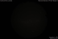 2018/6/15 20:01’12”