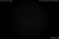 2018/6/15 20:05’12”