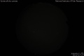2018/6/15 23:01’12”