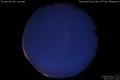 2018/6/16 13:31’10”