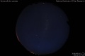 2018/6/16 13:41’10”