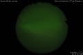 2018/6/17 21:31’10”