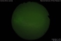 2018/6/17 21:39’10”
