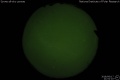 2018/6/17 21:51’10”