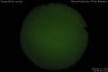 2018/6/17 22:00’10”