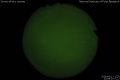 2018/6/17 22:08’10”