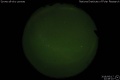 2018/6/17 22:49’10”