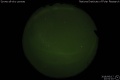 2018/6/17 22:51’10”