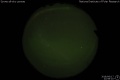 2018/6/17 22:59’10”
