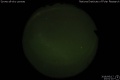 2018/6/17 23:01’10”