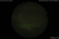 2018/6/17 23:59’10”