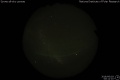 2018/6/18 00:11’10”