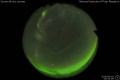 2018/6/18 03:53’06”