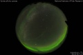 2018/6/18 04:00’00”